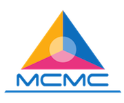SKMM-MCMC-2014.png
