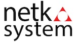 logo_netka.jpg