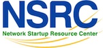 nsrc-logo-2.jpg
