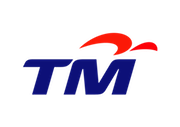 telekom-malaysia_logo.png